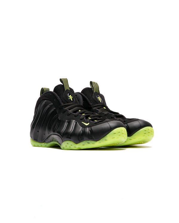 Nike AIR FOAMPOSITE ONE | HF2902-001 | AFEW STORE